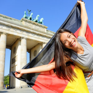 German Classes in Nairobi